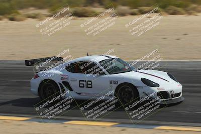media/Mar-30-2025-Pro Autosports (Sun) [[34ff8f16e0]]/2-Blue-White Group/Session 2 (Turn 10 inside)/